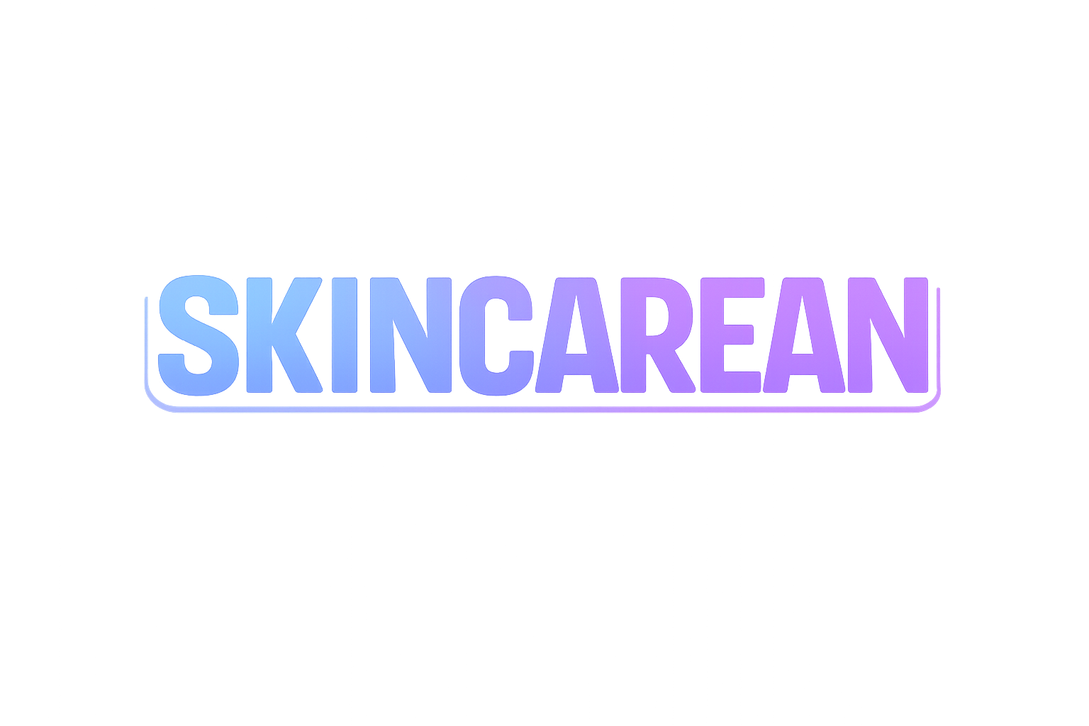 skincarean.com